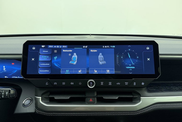 Vehicle Image 35