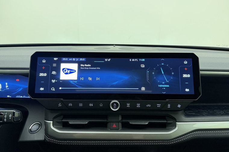 Vehicle Image 36