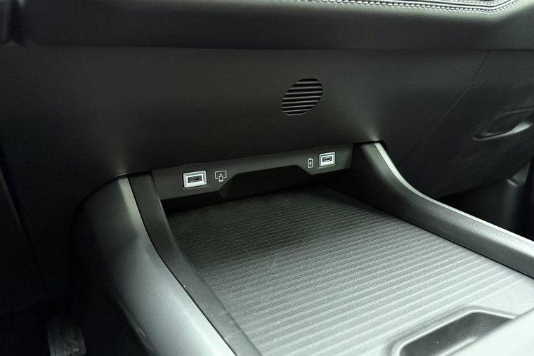Vehicle Image 41