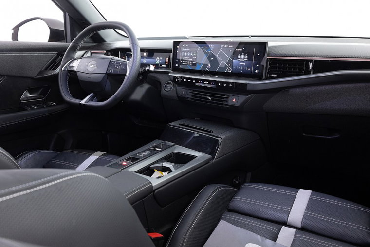 Vehicle Image 20
