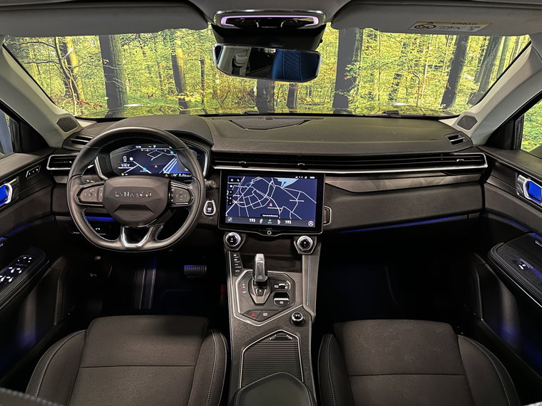 Vehicle Image 11