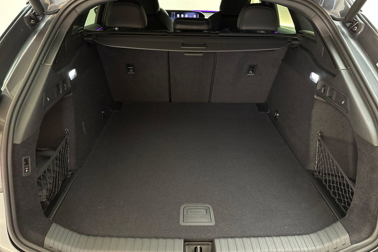 Vehicle Image 33