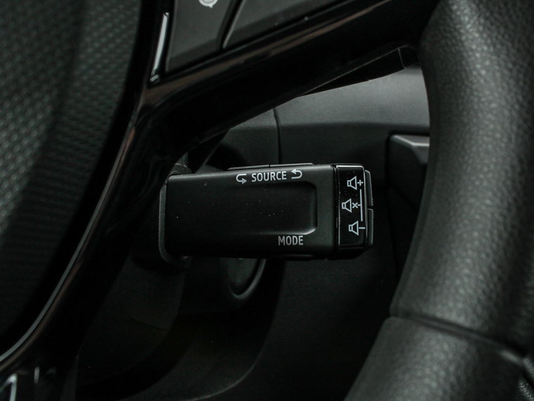 Vehicle Image 53