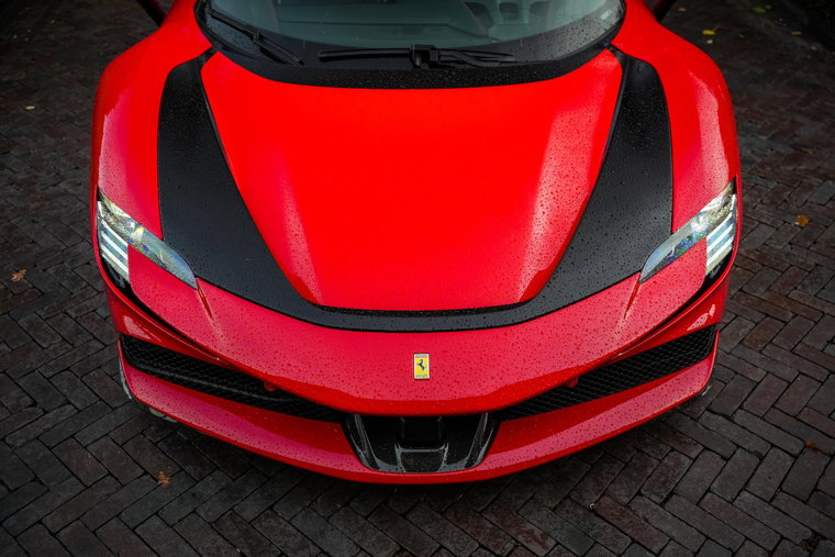 Vehicle Image 25
