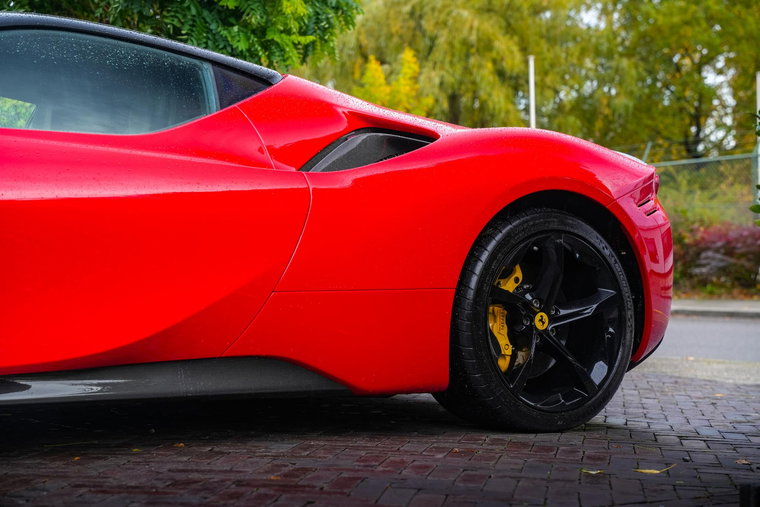 Vehicle Image 26