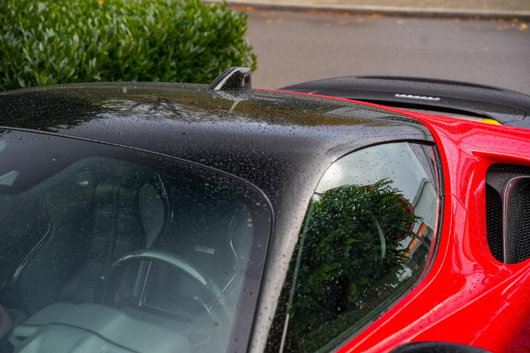 Vehicle Image 30