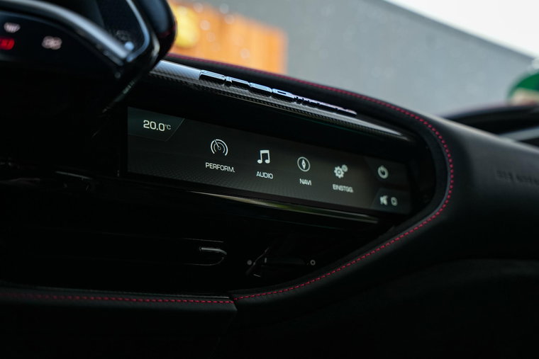 Vehicle Image 37