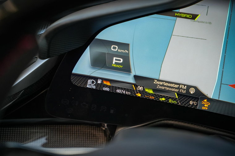 Vehicle Image 45
