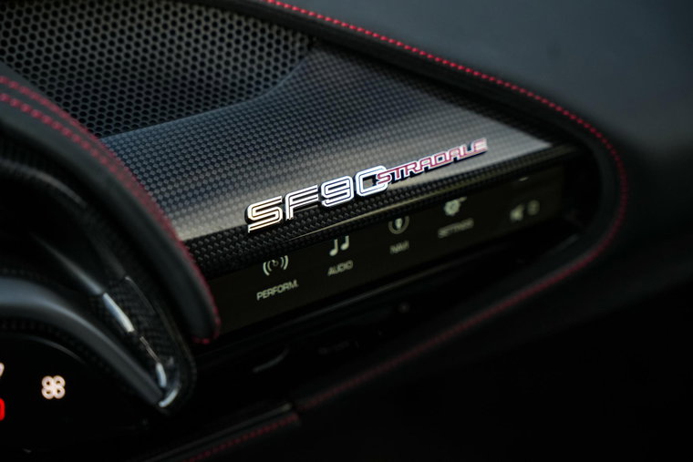 Vehicle Image 47