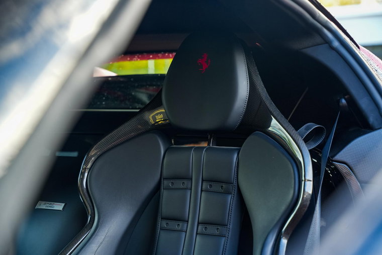 Vehicle Image 48