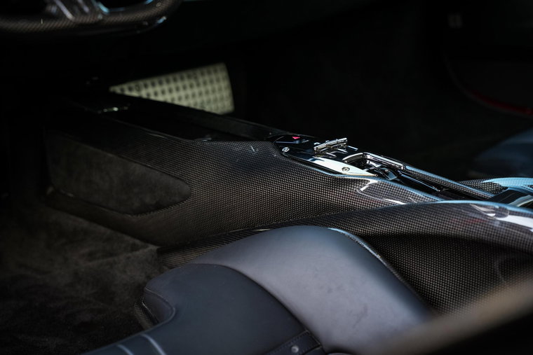 Vehicle Image 50