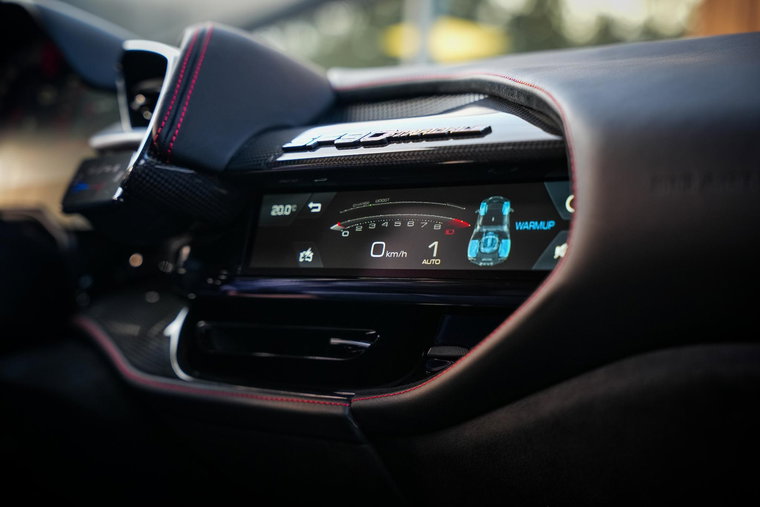 Vehicle Image 58