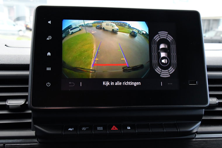 Vehicle Image 35