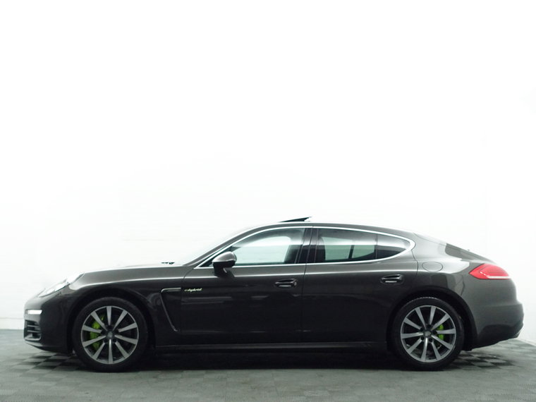 Vehicle Image 37