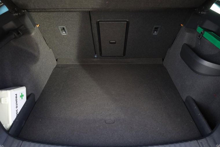 Vehicle Image 37