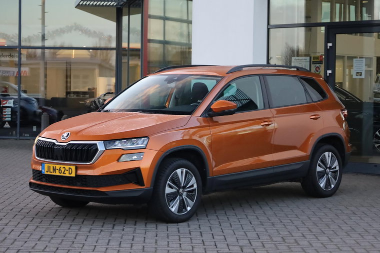 Vehicle Image 40