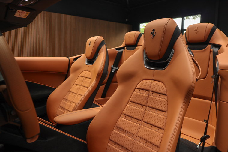 Vehicle Image 31