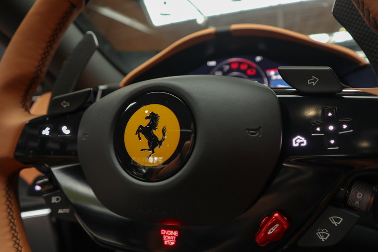 Vehicle Image 35