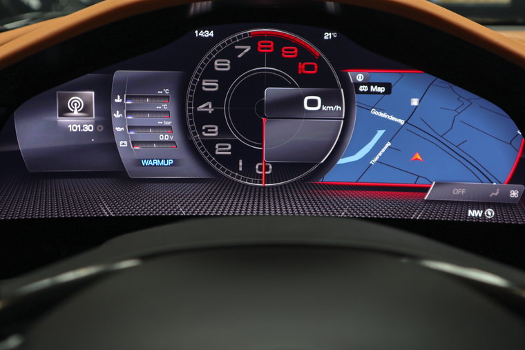 Vehicle Image 36