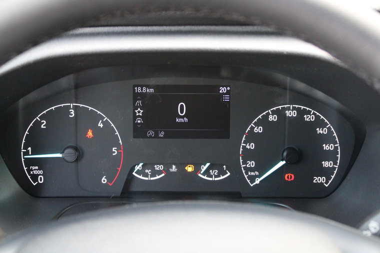Vehicle Image 13
