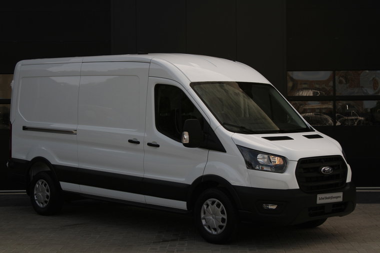 Vehicle Image 27