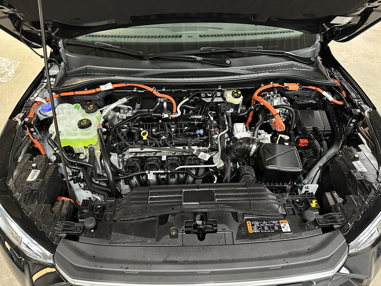 Vehicle Image 36
