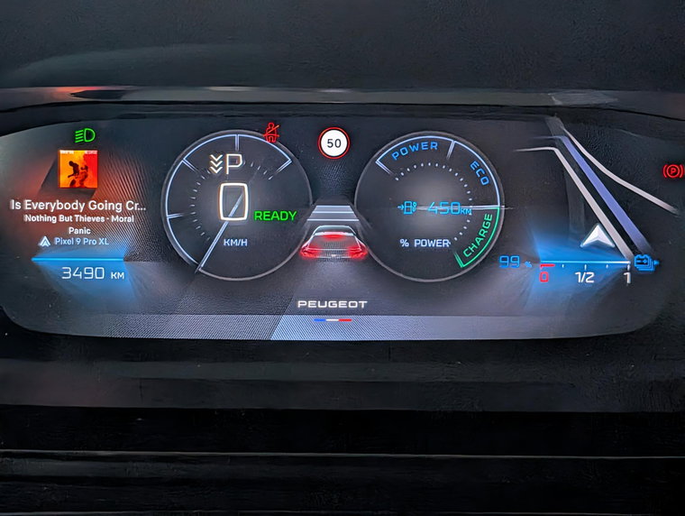 Vehicle Image 18