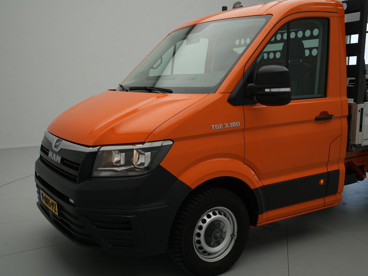 Vehicle Image 24