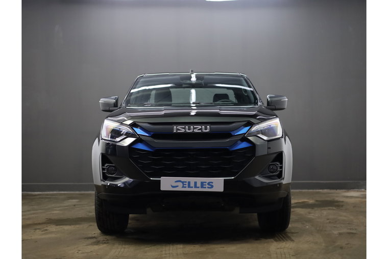 Vehicle Image 22