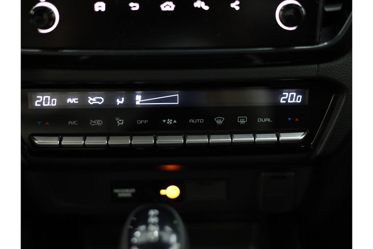 Vehicle Image 41