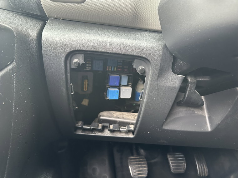 Vehicle Image 17