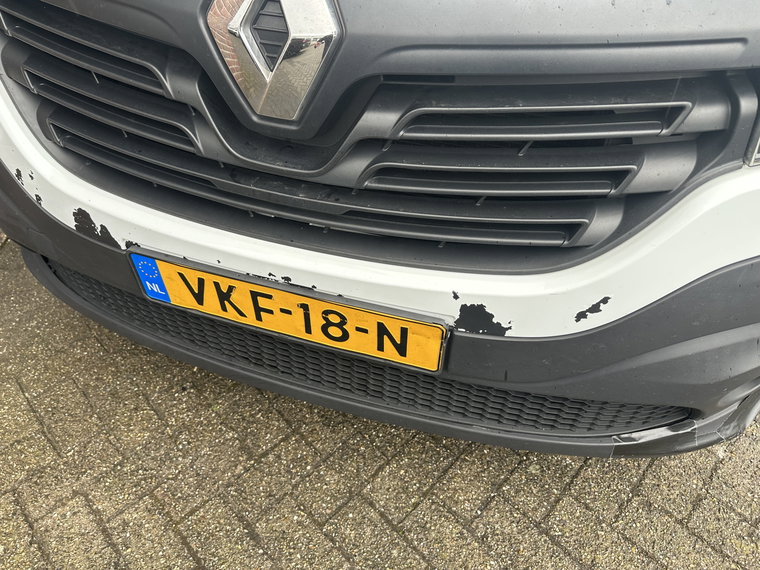 Vehicle Image 27