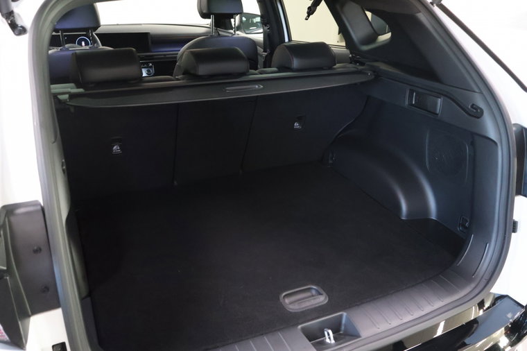 Vehicle Image 37