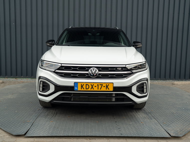 Vehicle Image 40