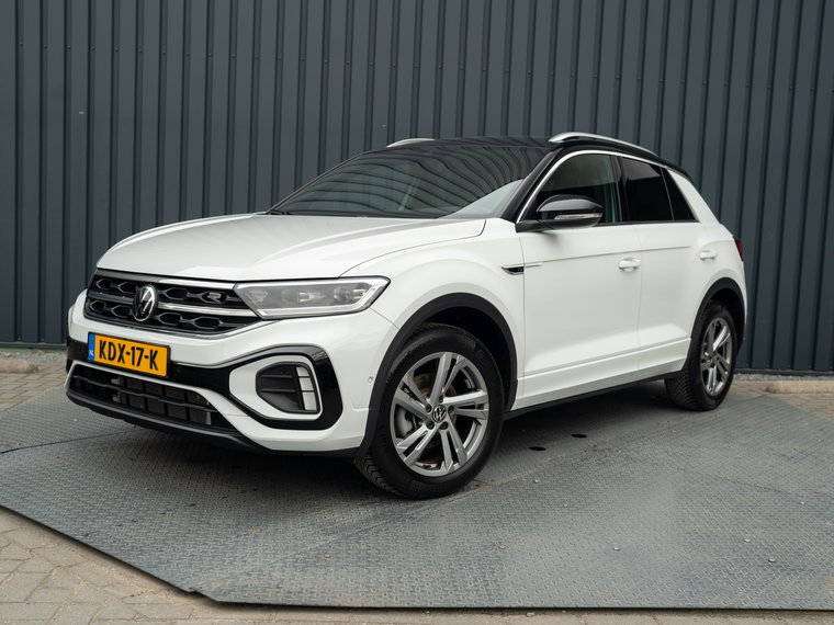 Vehicle Image 41