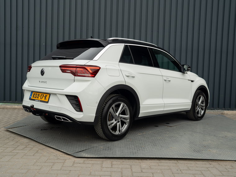 Vehicle Image 45