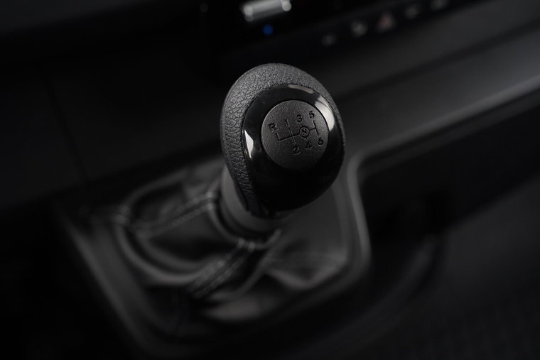 Vehicle Image 31