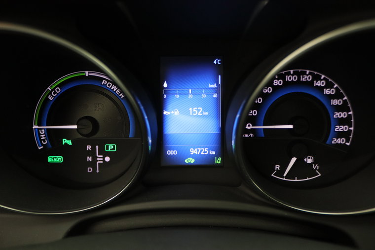 Vehicle Image 4