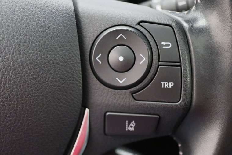 Vehicle Image 37