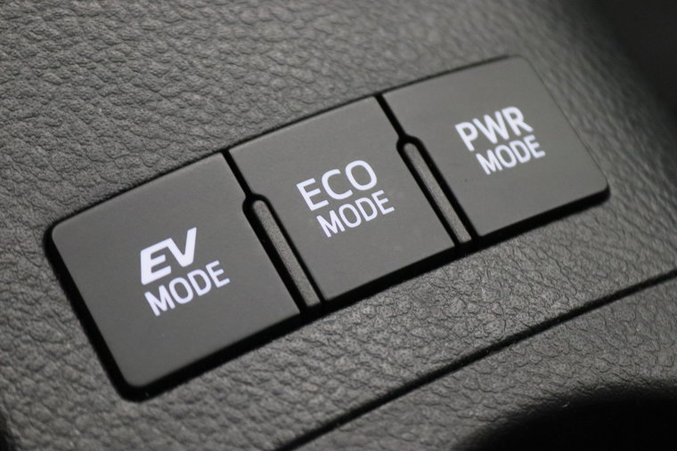 Vehicle Image 43