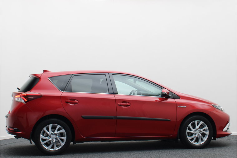 Vehicle Image 9