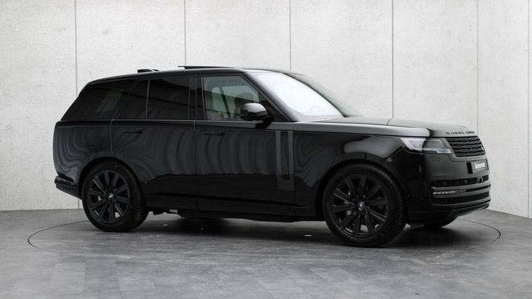 Vehicle Image 26