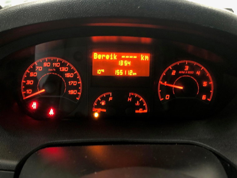 Vehicle Image 27