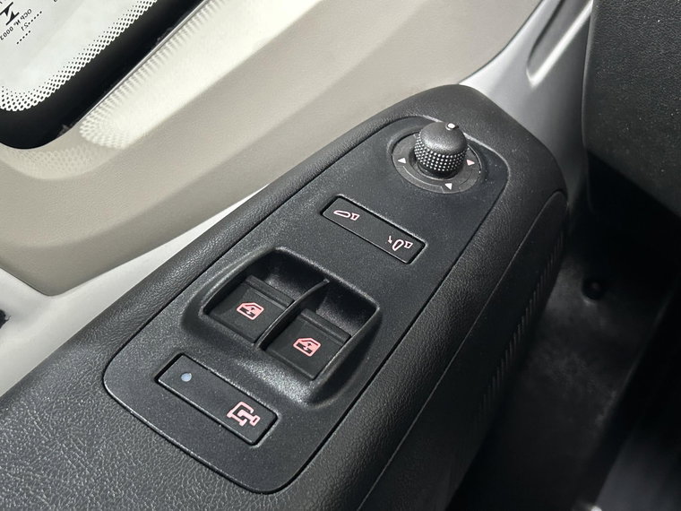 Vehicle Image 37