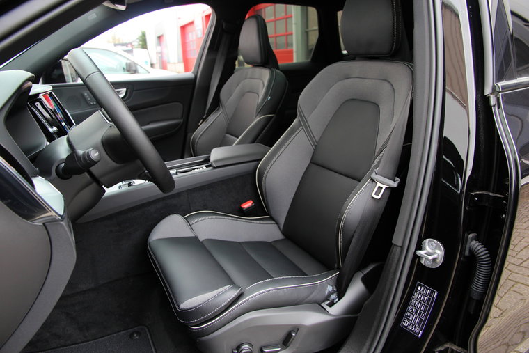 Vehicle Image 39