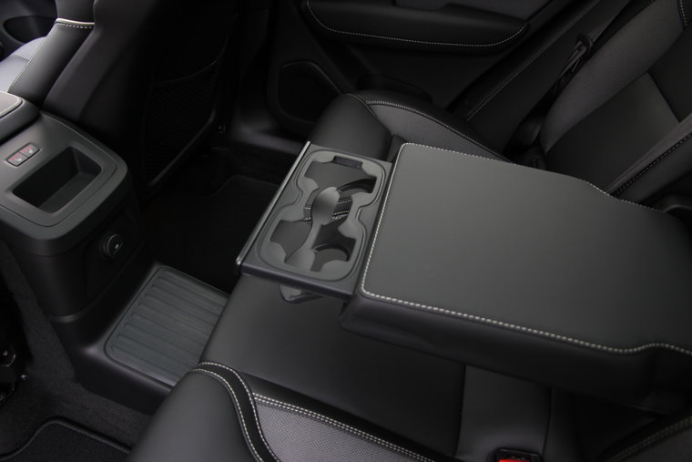 Vehicle Image 50