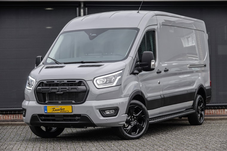 Vehicle Image 24