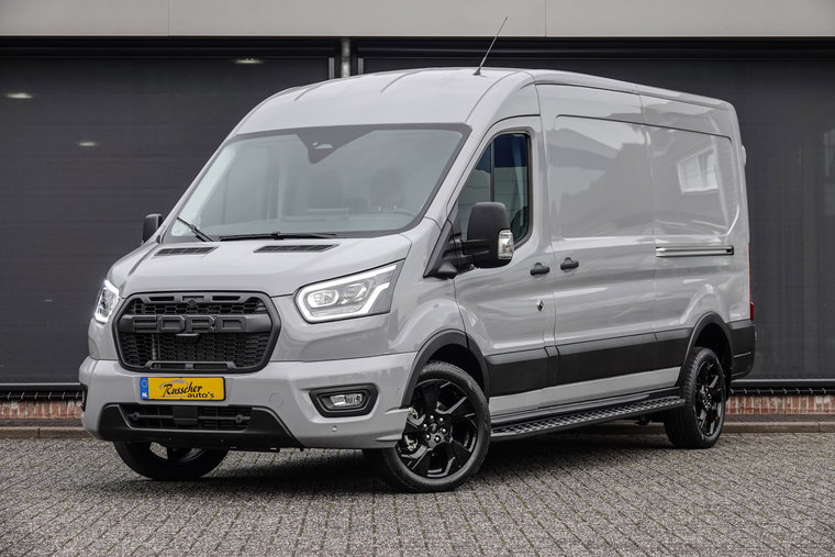 Vehicle Image 37