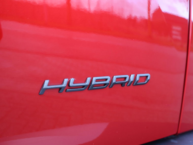 Vehicle Image 19