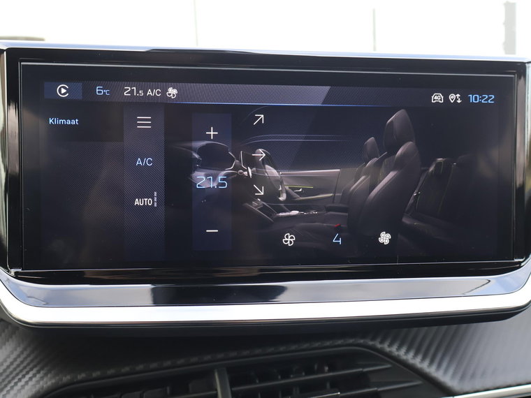 Vehicle Image 39